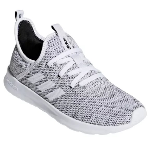 NEW adidas Women's Cloudfoam Pure Running sneakers - Picture 15 of 15